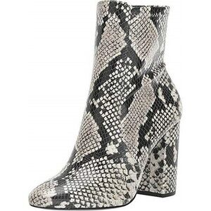 ALDO Aurella booties